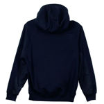 Picture of APACHE ZENITH HOODIE BLACK