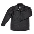 Picture of APACHE ATS WATER RESISTANT SOFT SHELL JACKET