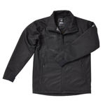 Picture of APACHE ATS WATER RESISTANT SOFT SHELL JACKET