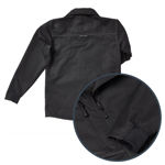 Picture of APACHE ATS WATER RESISTANT SOFT SHELL JACKET