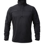 Picture of APACHE ATS TECH FLEECE BLACK
