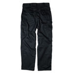 Picture of APACHE INDUSTRY TROUSER BLACK