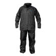 Picture of OX-S2497 Waterproof Rainsuit