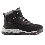 Picture of SCRUFFS SCARFEEL BOOT