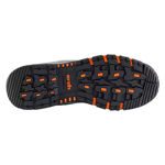 Picture of SCRUFFS SCARFEEL BOOT