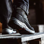 Picture of SCRUFFS SCARFEEL BOOT