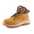 Picture of SCRUFFS RIDGE TAN BOOT