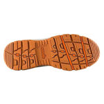 Picture of SCRUFFS RIDGE TAN BOOT