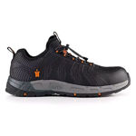 Picture of SCRUFFS ARGON TRAINER