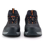 Picture of SCRUFFS ARGON TRAINER
