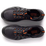 Picture of SCRUFFS ARGON TRAINER