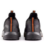 Picture of SCRUFFS ARGON TRAINER