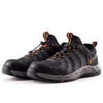Picture of SCRUFFS ARGON TRAINER