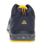 Picture of DEWALT FARGO SAFETY TRAINER