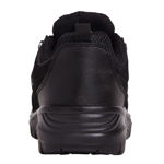 Picture of APACHE AP302SM SAFETY TRAINER BLACK