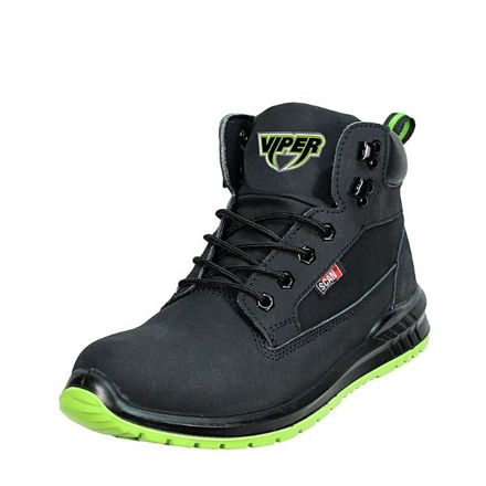 Picture of SCAN VIPER SBP SAFETY BOOT
