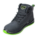 Picture of SCAN VIPER SBP SAFETY BOOT
