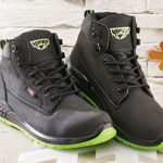 Picture of SCAN VIPER SBP SAFETY BOOT