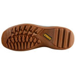 Picture of DEWALT EXTREME SAFETY BOOTS