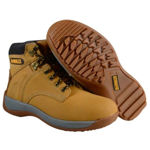 Picture of DEWALT EXTREME SAFETY BOOTS