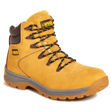 Picture of APACHE AP314CM HIKER SAFETY BOOT