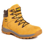 Picture of APACHE AP314CM HIKER SAFETY BOOT