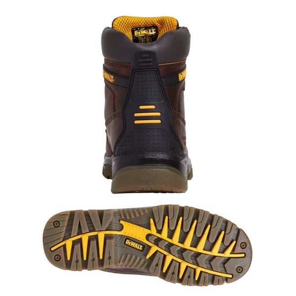 dewalt titanium tan