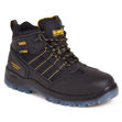 Picture of DEWALT NICKEL SAFETY BOOT