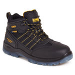Picture of DEWALT NICKEL SAFETY BOOT