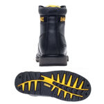 Picture of DEWALT HANCOCK BLACK SAFETY BOOT