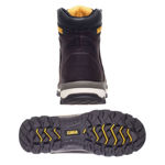 Picture of DEWALT SHARPSBURG BLACK BOOT