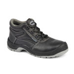 Picture of STERLING STEEL SS400SM CHUKKA SAFETY BOOT