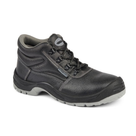 Picture of STERLING STEEL SS400SM CHUKKA SAFETY BOOT