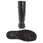 Picture of WORKSITE SS628SM SAFETY WELLINGTON BOOT
