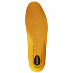 Picture of DEWALT PU INSOLES