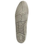 Picture of DEWALT PU INSOLES