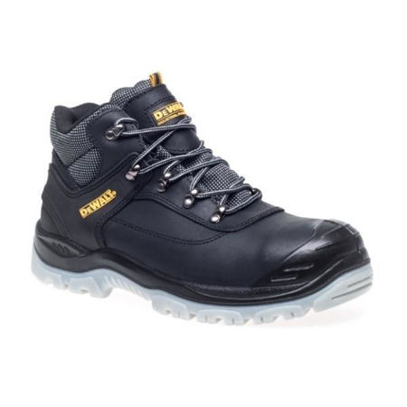 Picture for category Safety Footwear