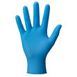 Picture of MERCATOR NIRYLEX® CLASSIC DISPOSABLE GLOVES (100)