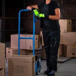 Picture of WONDER GRIP U-FEEL GLOVES