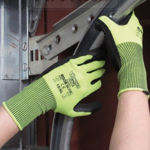 Picture of WONDER GRIP COMFORT GLOVES
