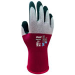 Picture of WONDER GRIP DUAL GLOVES
