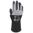 Picture of WONDER GRIP DUO GLOVES