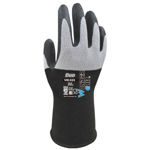 Picture of WONDER GRIP DUO GLOVES