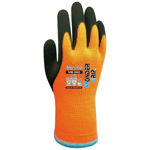 Picture of WONDER GRIP THERMO GLOVES