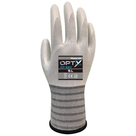 Picture of WONDER GRIP OPTY GLOVES