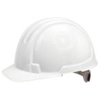 Picture of OX-S2450 STANDARD SAFETY HELMET