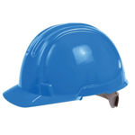 Picture of OX-S2450 STANDARD SAFETY HELMET