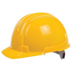 Picture of OX-S2450 STANDARD SAFETY HELMET