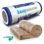 Picture of KNAUF INSULATION ACOUSTIC ROLL