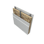Picture of KNAUF INSULATION ACOUSTIC ROLL